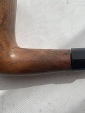 Vieille bruyere courtieu for sale  WOLVERHAMPTON