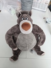 Disney exclusive plush for sale  SUNDERLAND
