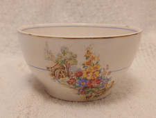Washington pottery sugar for sale  HOUGHTON LE SPRING