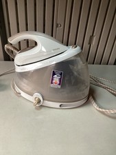 Philips perfectcare aqua for sale  CAMBRIDGE