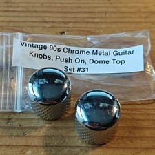 Vintage 90s chrome for sale  PLYMOUTH