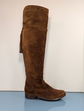 Frye womens 6.5 for sale  Fort Worth