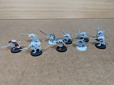 warhammer skaven for sale  Saint Paul