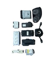 bmw e90 ecu for sale  BOSTON
