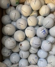Titleist pro v1x for sale  West Bloomfield