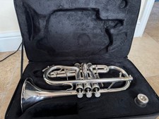 Vintage excel soprano for sale  CHIPPING CAMPDEN