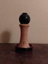 Zassenhaus pfeffermühle kegel gebraucht kaufen  Lindenberg i.Allgäu