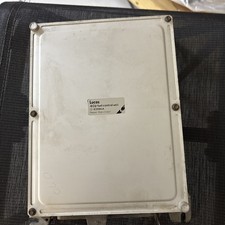 Lucas rover ecu for sale  SLOUGH