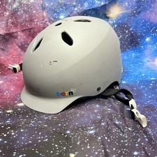 Bern lenox snowboarding for sale  Hamburg