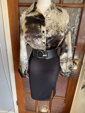 satin blouse shiny for sale satin blouse shiny for sale UK