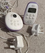 450 audio digital for sale  PRESTON