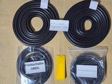 Bmw e38 gasket d'occasion  Expédié en Belgium
