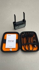 Accsoon cineeye wireless for sale  LONDON