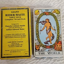 Vintage 1971 giant for sale  New Castle