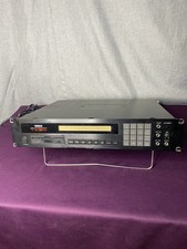 Yamaha tx16w rackmount for sale  Costa Mesa