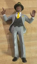 Vintage slick ljn for sale  Cresco