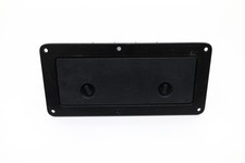 truck storage cover for sale truck storage cover for sale Nicholasville