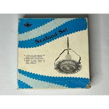 Sheffield england piece for sale  Springfield