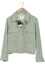 Pus jacke damen gebraucht kaufen  Berlin