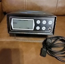 ionic foot bath for sale ionic foot bath for sale Kingwood