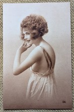 Original risque glamour for sale Original risque glamour for sale  LIVERPOOL