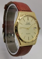 Vtg 1980s limit for sale  TORQUAY