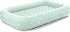 Intex lit voyage d'occasion  France