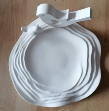 Gießform silikonform silikon gebraucht kaufen  Wolkenstein
