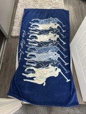 Ralph lauren beach for sale  CHATHAM