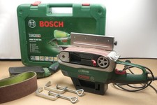 bosch schleifmaschine gebraucht kaufen bosch schleifmaschine gebraucht kaufen Dresden