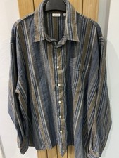 damart mens for sale damart mens for sale UK