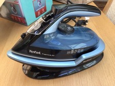 tefal iron for sale tefal iron for sale STRATFORD-UPON-AVON