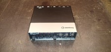 Steinberg 2 audio gebraucht kaufen  Lenggries