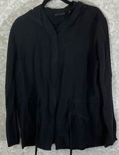 Apostrophe women hoodie for sale  Benson