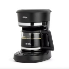 Cup programmable coffee for sale  Compton