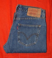 Jean levi 501 d'occasion  Sevran