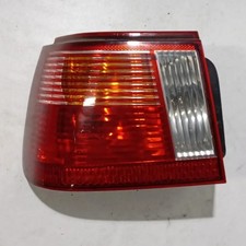 Fanale posteriore sinistro usato Fanale posteriore sinistro usato  Rimini