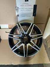 Mercedes w231 front for sale  BEDFORD