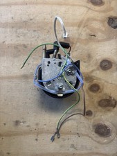 Miele 5200 typ gebraucht kaufen  Köln