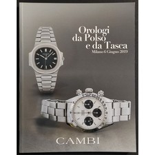 Orologi polso tasca usato  Alessandria