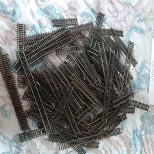 Gauge railway track for sale  CHELMSFORD