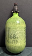 paintball tank 4500 for sale paintball tank 4500 for sale Costa Mesa