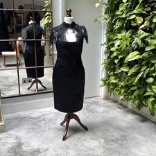 Karen millen gorgeous for sale  LONDON