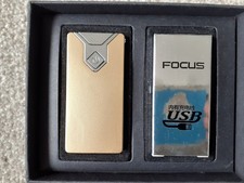 usb lighter for sale usb lighter for sale EASTBOURNE