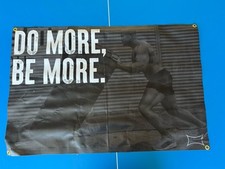 Mark bell weightlifting for sale  Henderson