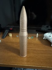 autocannon for sale autocannon for sale Estherville