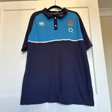 Canterbury 3xl blue for sale  BASILDON