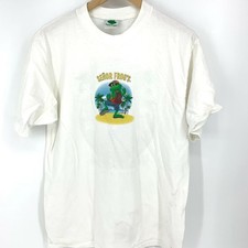 Senior frog vintage for sale  Batavia