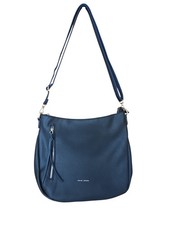 David jones faux for sale  HOLT
