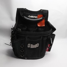 Husky utility tool for sale  Chillicothe